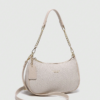Captura de pantalla 2025-12-14 194928 Bolsa coquette