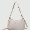Captura de pantalla 2025-12-14 194945 Bolsa coquette