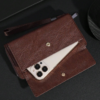 Captura de pantalla 2025-12-14 195634 Cartera de cuero cafe