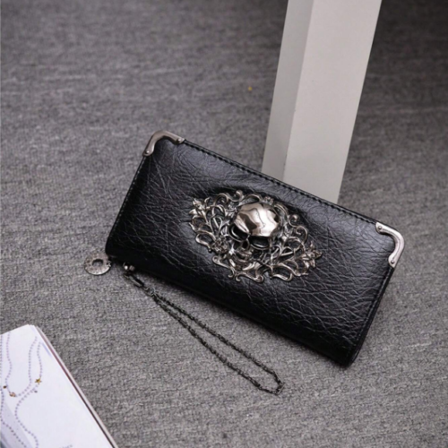Captura de pantalla 2025-12-14 200120 Cartera de calavera