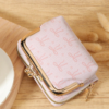 Captura de pantalla 2025-12-14 201034 Cartera rosa
