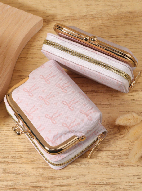 Captura de pantalla 2025-12-14 201043 Cartera rosa