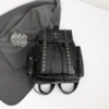 Captura de pantalla 2025-12-14 201341 Mochila de cuero