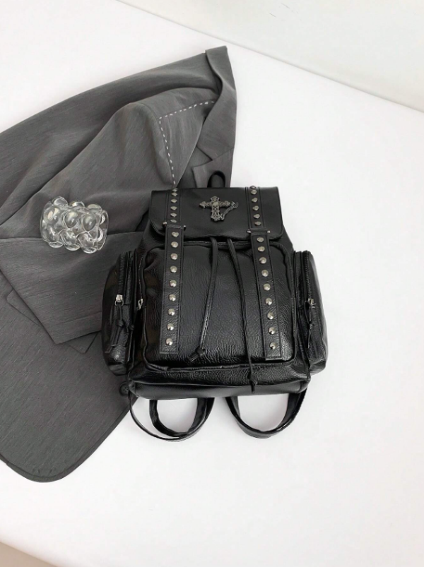 Captura de pantalla 2025-12-14 201341 Mochila de cuero