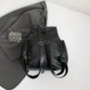Captura de pantalla 2025-12-14 201346 Mochila de cuero