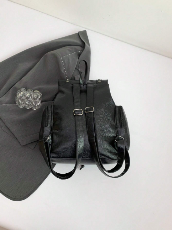 Captura de pantalla 2025-12-14 201346 Mochila de cuero