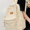 Captura de pantalla 2025-12-14 201924 Mochila beis