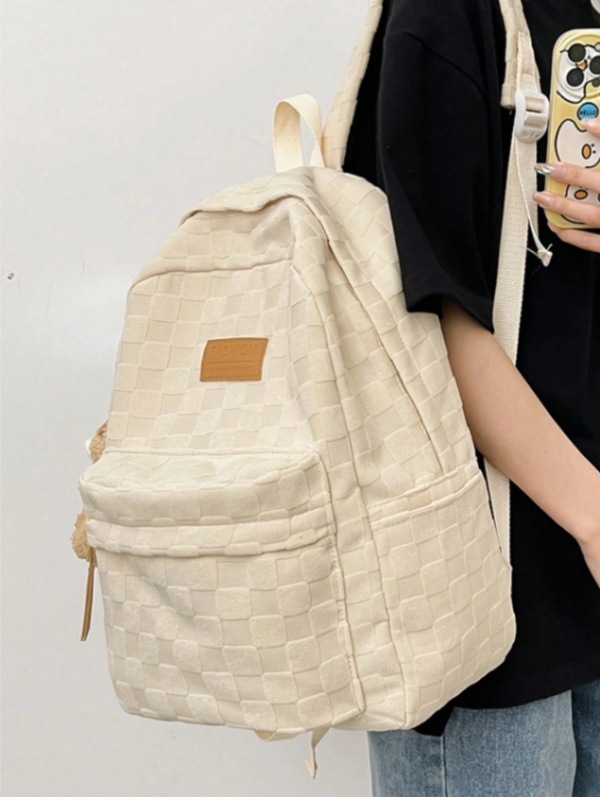 Captura de pantalla 2025-12-14 201924 Mochila beis