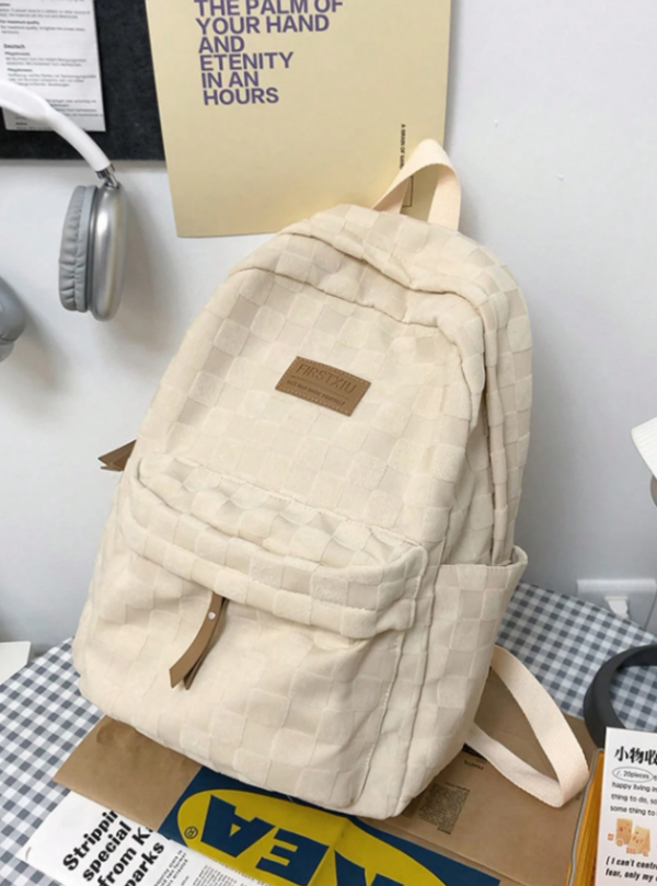 Captura de pantalla 2025-12-14 201930 Mochila beis