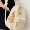 Captura de pantalla 2025-12-14 201935 Mochila beis