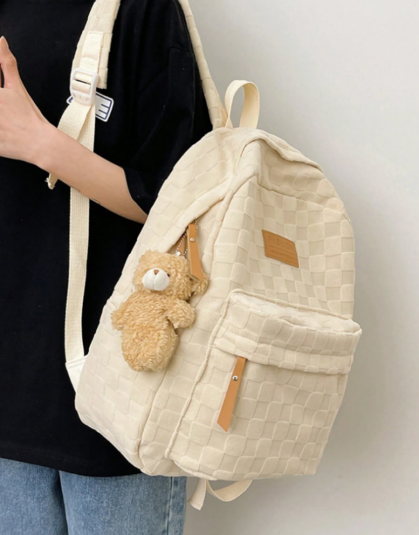 Captura de pantalla 2025-12-14 201935 Mochila beis