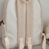Captura de pantalla 2025-12-14 201939 Mochila beis