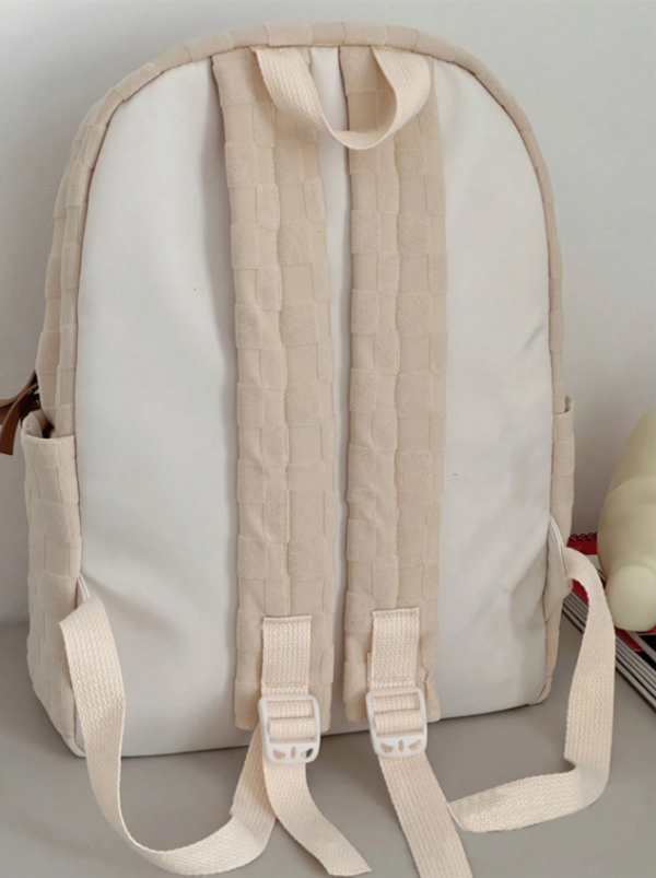 Captura de pantalla 2025-12-14 201939 Mochila beis